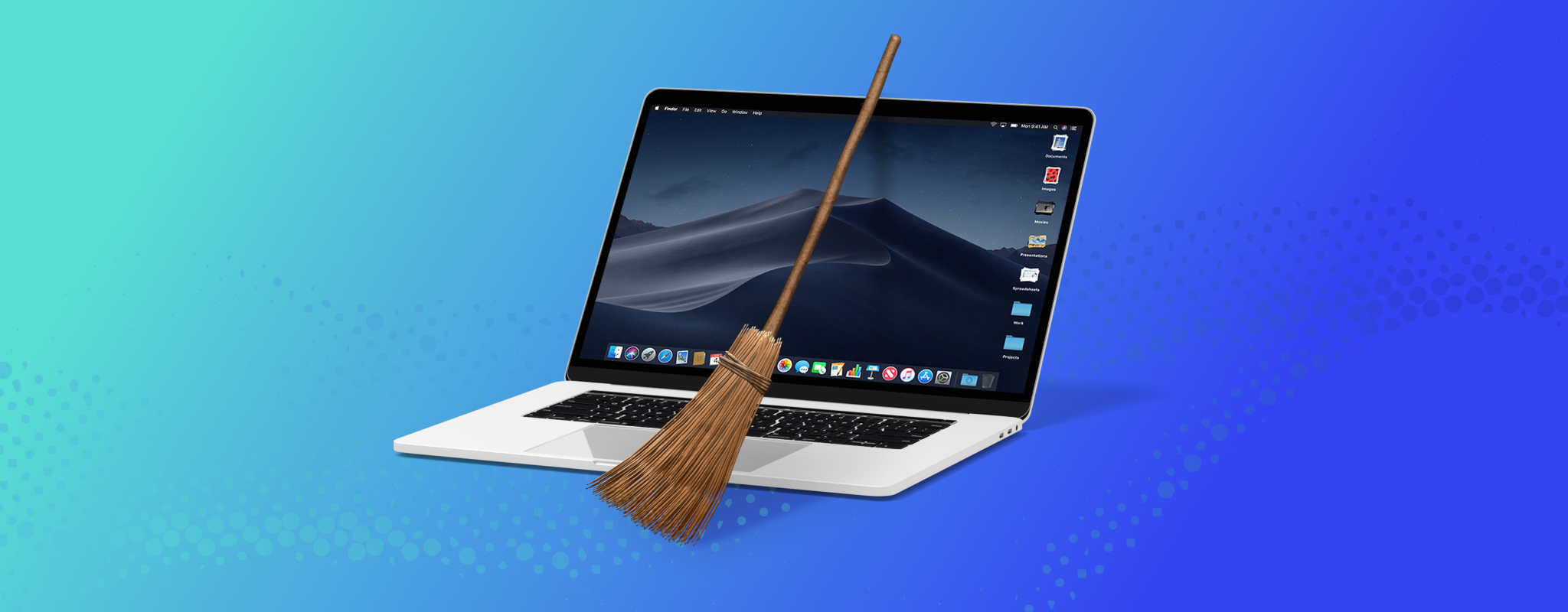 macbook pro mac adware cleaner